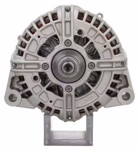 BV PSH 635.545.200.280 Alternatore LiMa 200 A 12 V