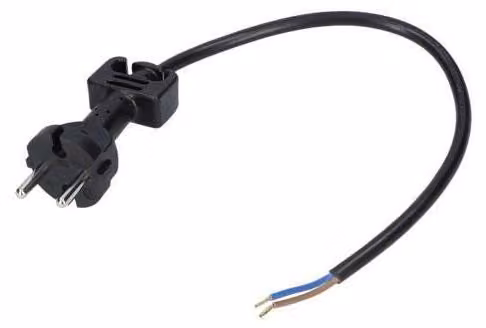 Cavo di alimentazione per Tronca siepi BOSCH PROFESSIONAL - 2604460182