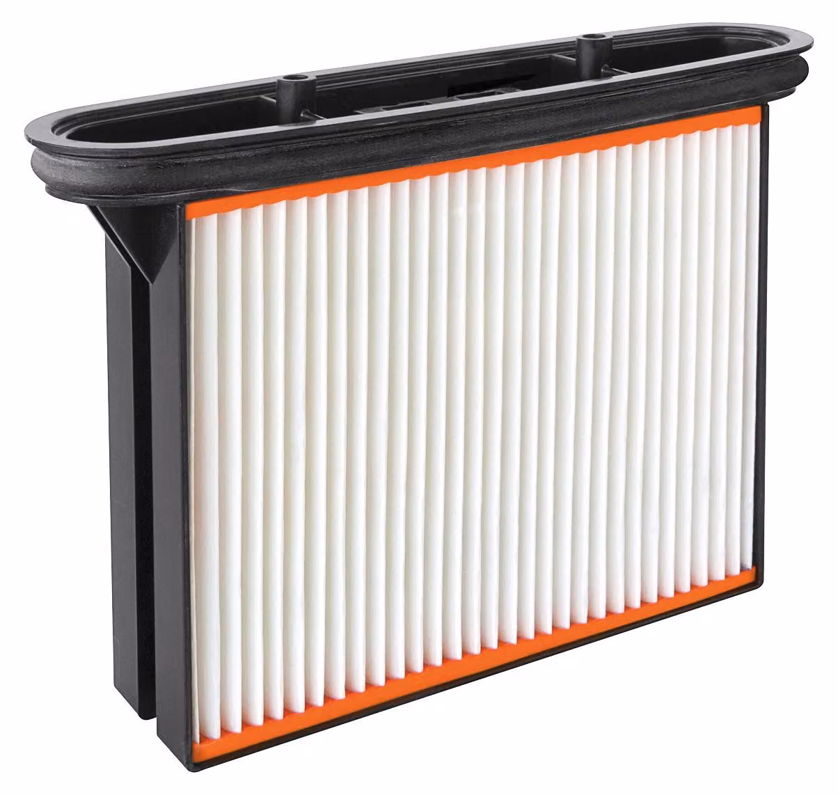Mafell Faltenfilter-Patrone | 093674