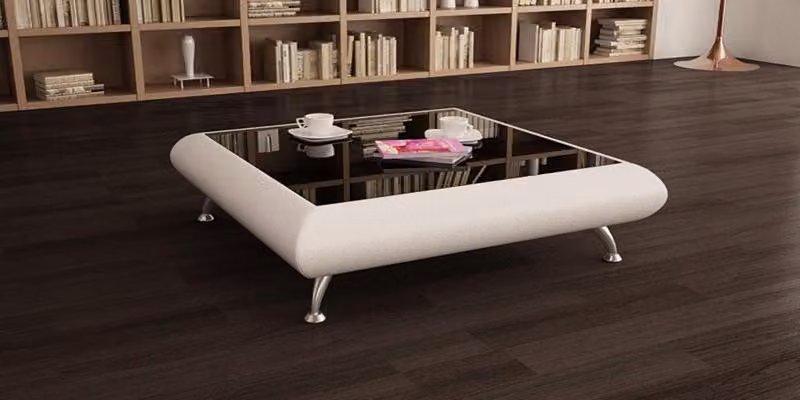 Designer Couchtisch Beistelltisch Sofa Wohnzimmer Tisch Designer Tische Luxus