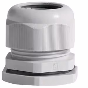 Pressacavo IP65 M50