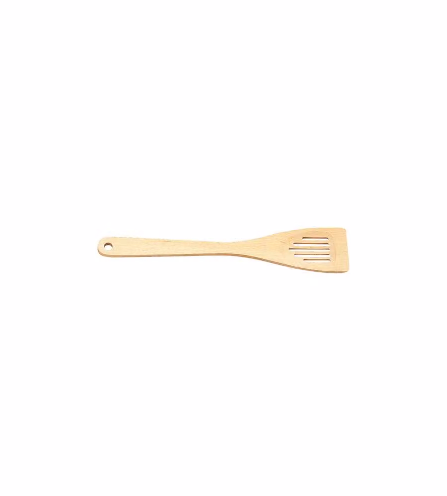 Pala Forata Woody 30 cm