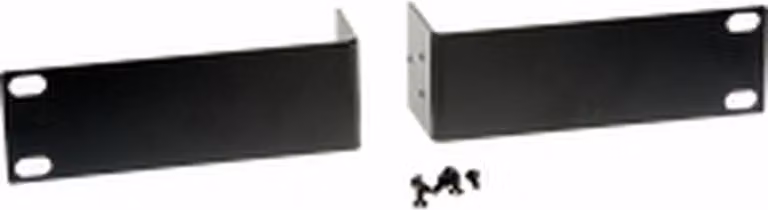 Axis 01232-001 porta accessori Kit di montaggio