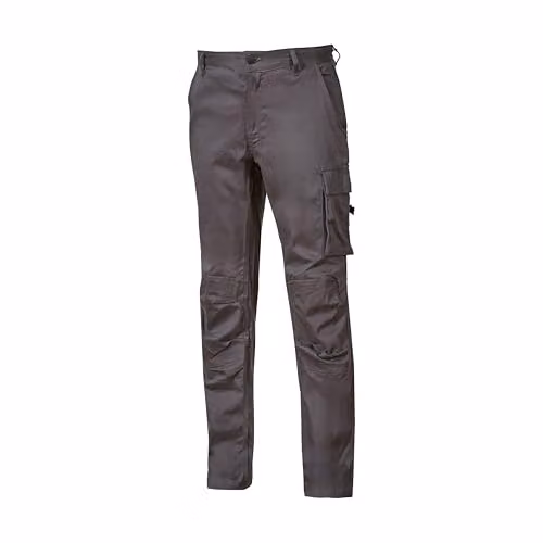 Pantaloni U-Power Baltic Gi -L