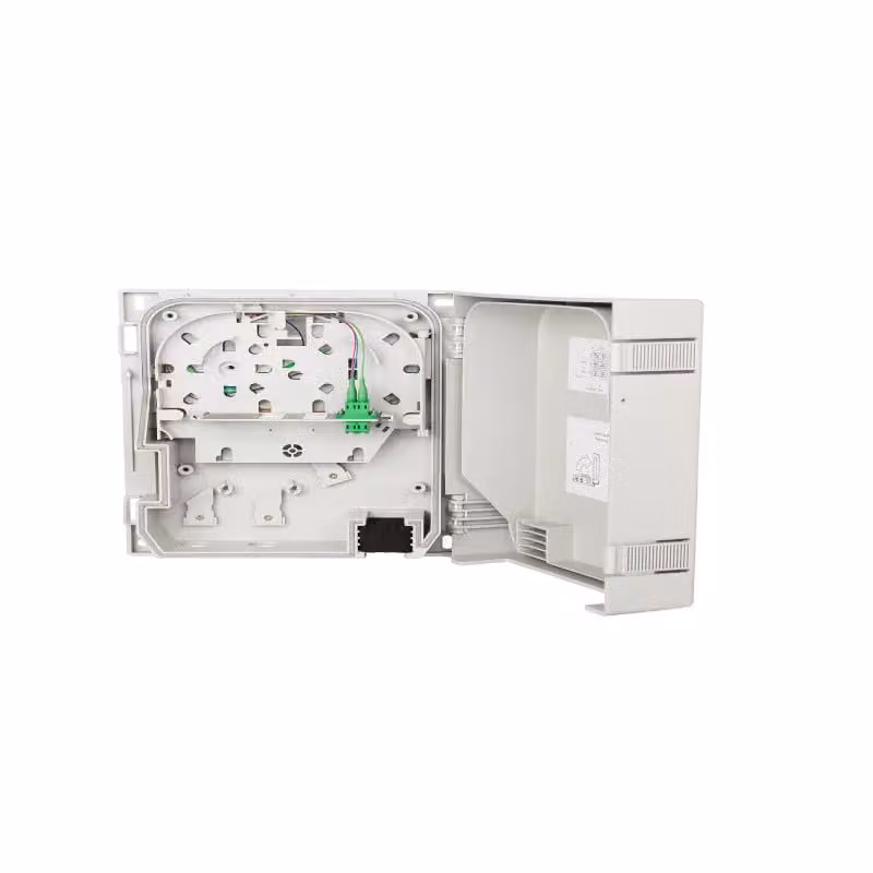 METZ CONNECT 1503597602-E, Bianco, 200 mm, 87,5 mm, 235 mm, 1 pezzo