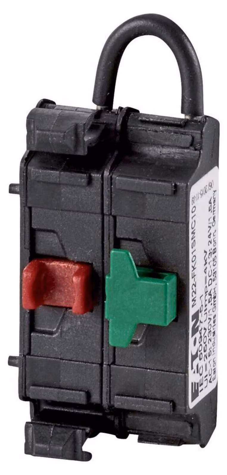 Eaton M22-Fk01Smc10