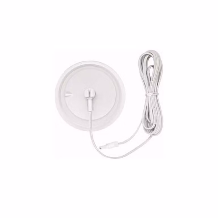 Sensore sole/luce notturna Merten pws 580691