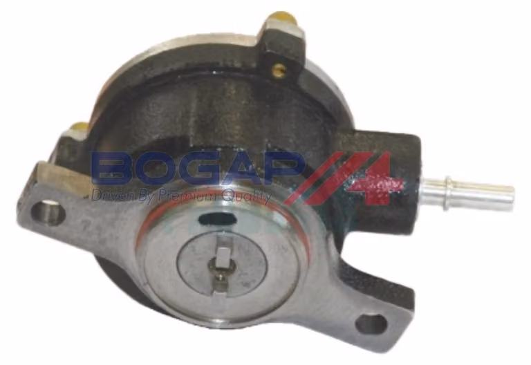 BOGAP Tubo alta pressione e tubo bassa pressione per impianto di climatizzazione Tubo alta pressione P4128101 compatibile con PEUGEOT 407 SW (6E) 460 mm 75 mm 75 mm 0,16 kg