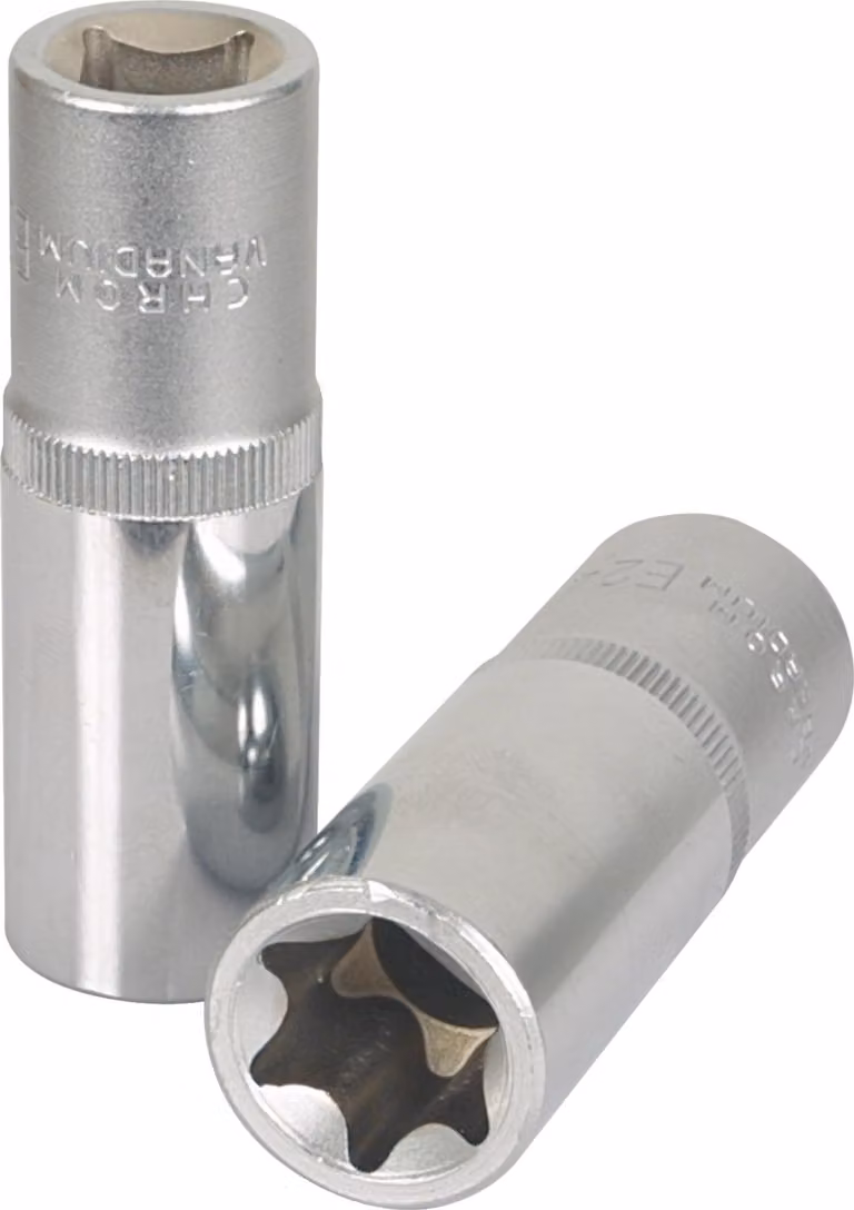 KS TOOLS Inserto per chiave a bussola
