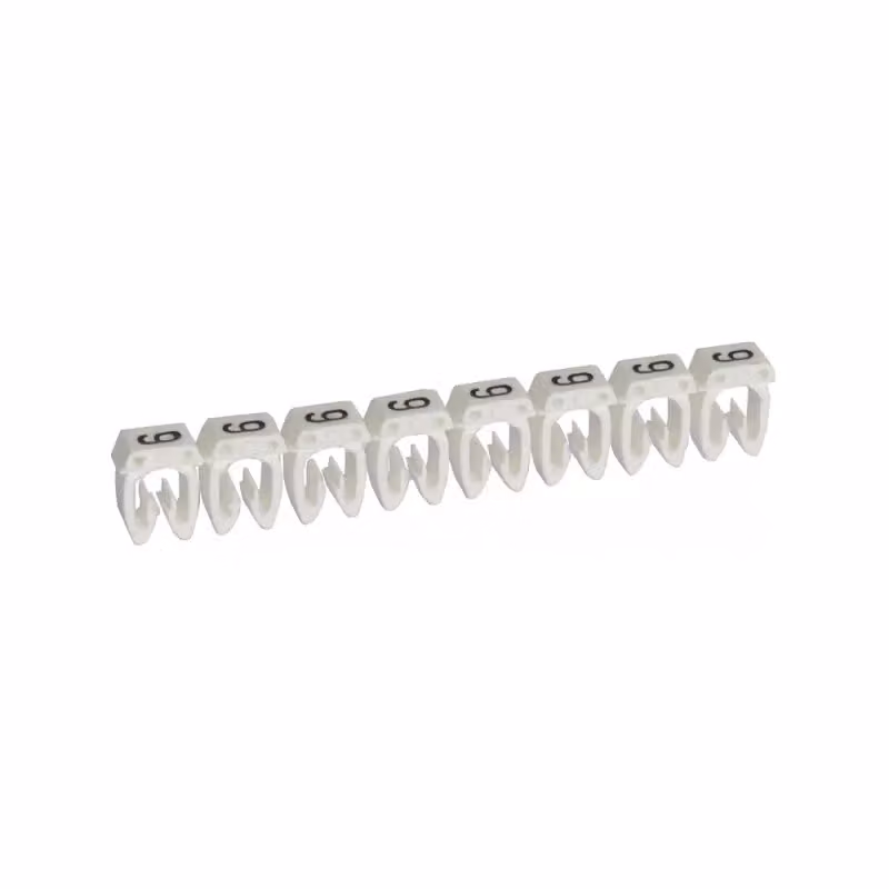 Legrand 038239, 1 pezzo