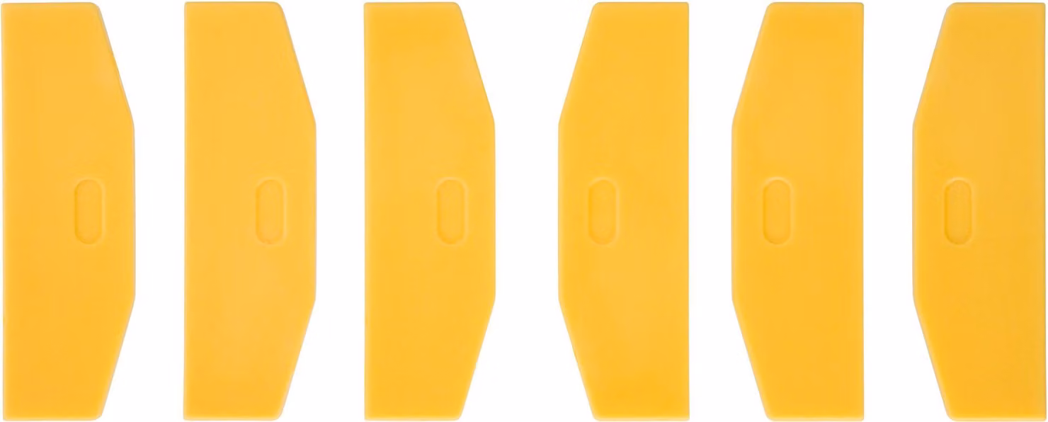Doghe VIGOR V3719