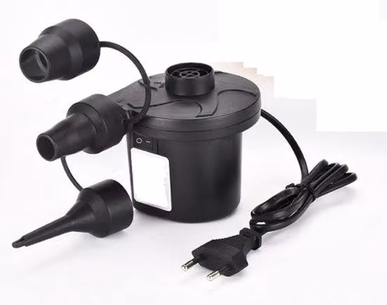 Kit per la produzione di musica elettronica, team di 3 persone, connessione USB