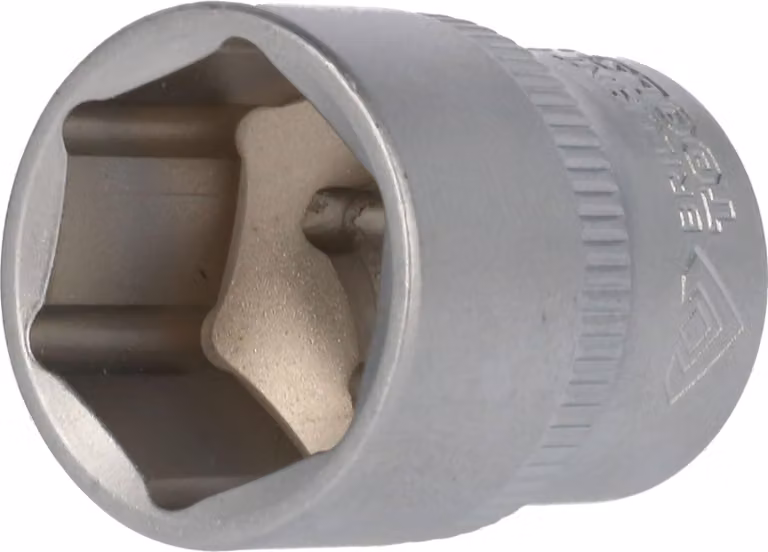 KS TOOLS Chiave a bussola BT021813 28mm 57g