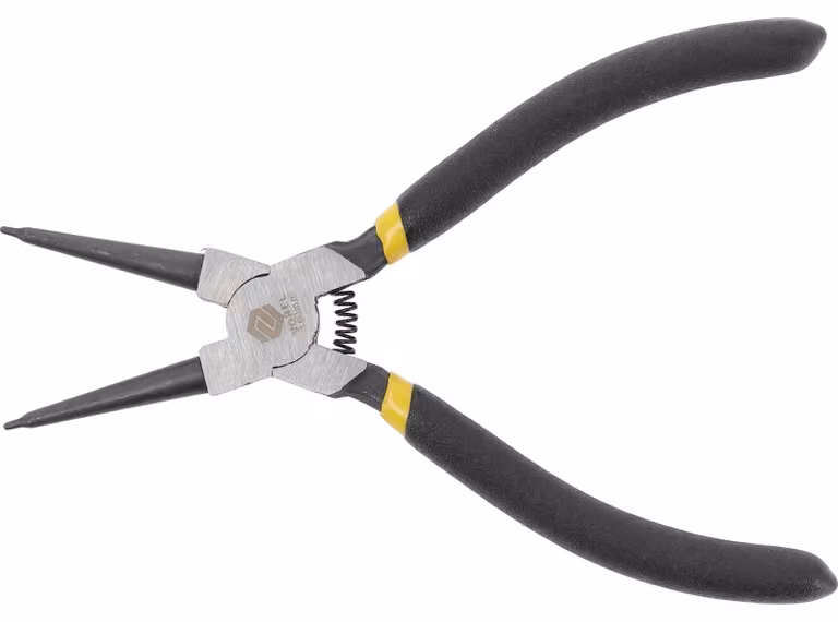 Pinze Segher Per Interno/Esterno, 160 Mm, Cromate