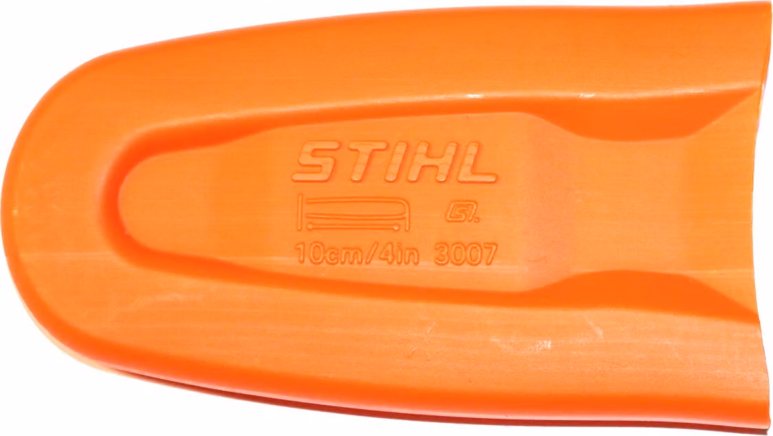 Paracatena Stihl GTA 26 10 cm
