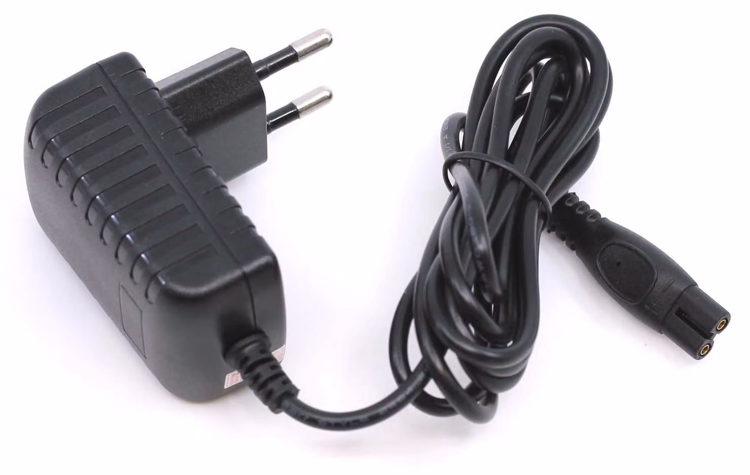 Caricabatterie per Philips Multi Groom MG3946, MG7920, MG7930, MG7940, MG7950, marca mungoo