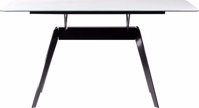 Design Luxus Modern Esstisch Esszimmer Einrichtung Keramik Tisch