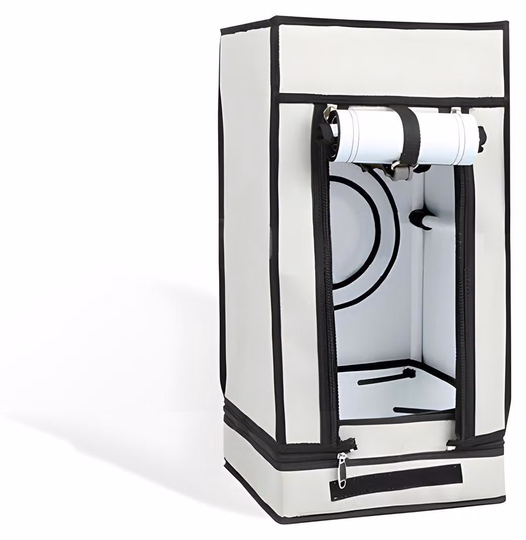 Homebox Ambient Q30 (30x30x60 cm)