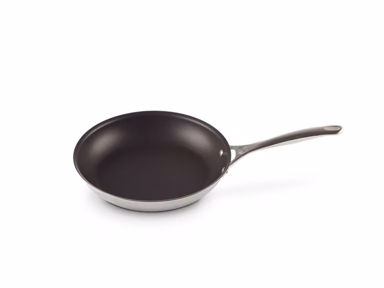 Signature Padella Bassa Antiaderente Ø 30 cm