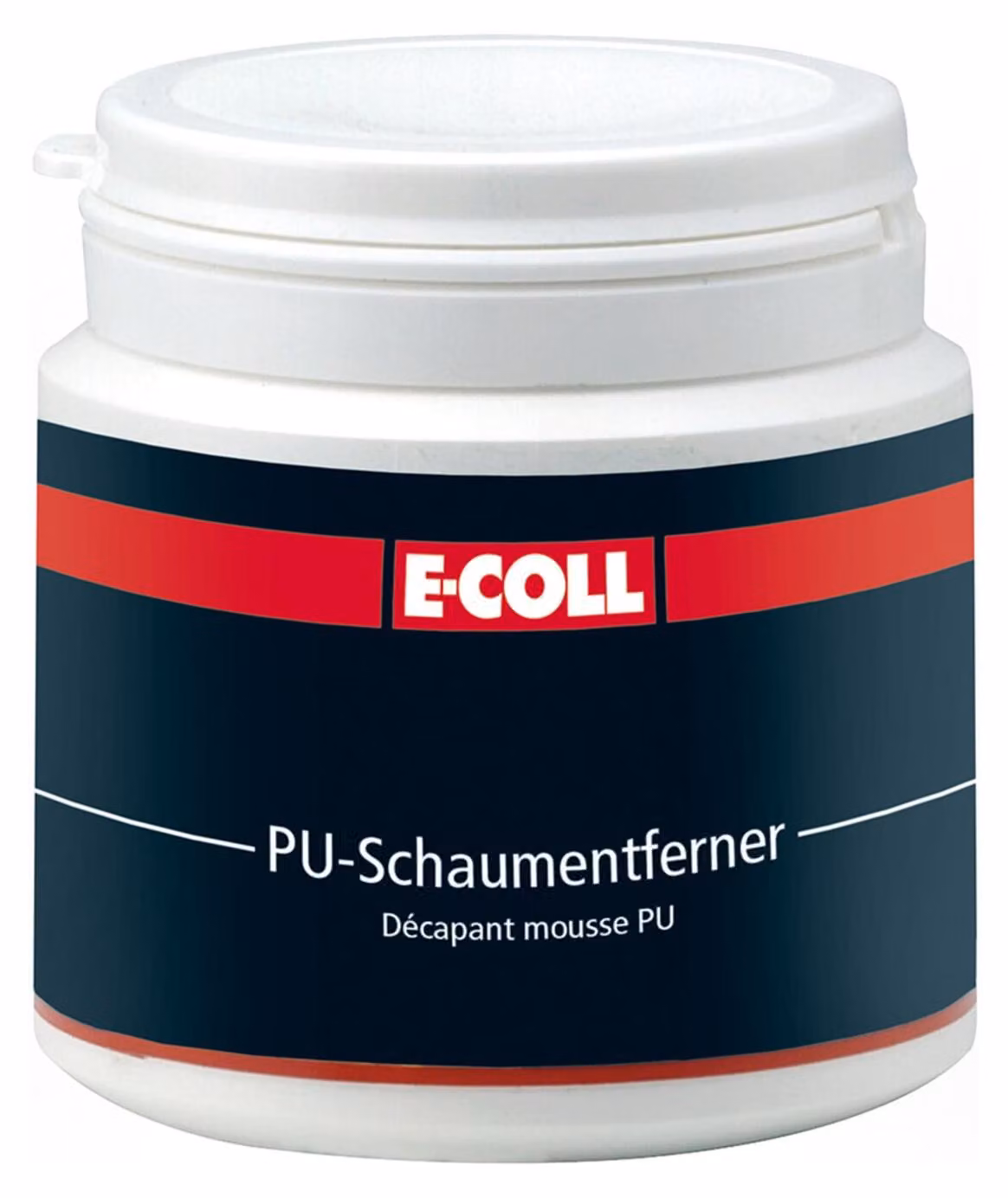 SchiumaPoliuretano150ml E-COLL
