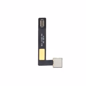 Fotocamera anteriore per iPad Air 2 2014 Pro 12,9 pollici 2015 Cavo Flex 821-2183-04