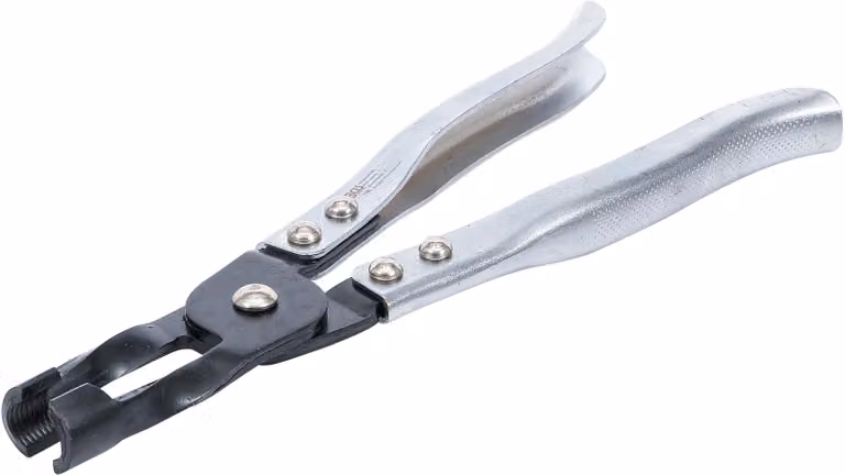 BGS Pinze per anelli di tenuta per stelo valvola 250 mm - 1780
