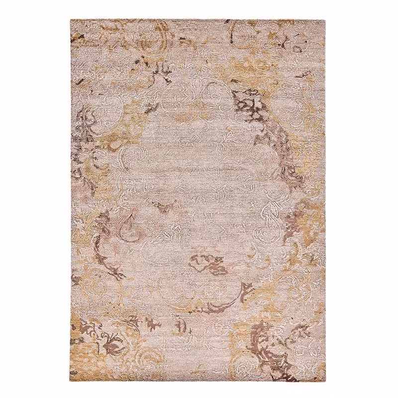 Tappeto Mohebban Loft L517A