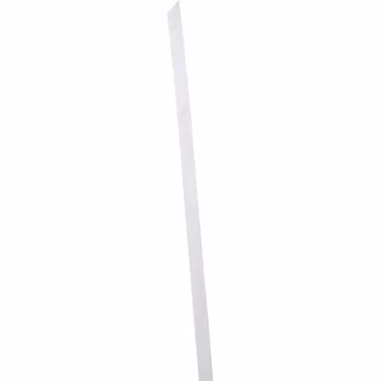 Striebel e John RZ151 Parete divisoria R BH8/T4 Accessori in lamiera Serie di armadi TriLine 2CPX046561R9999