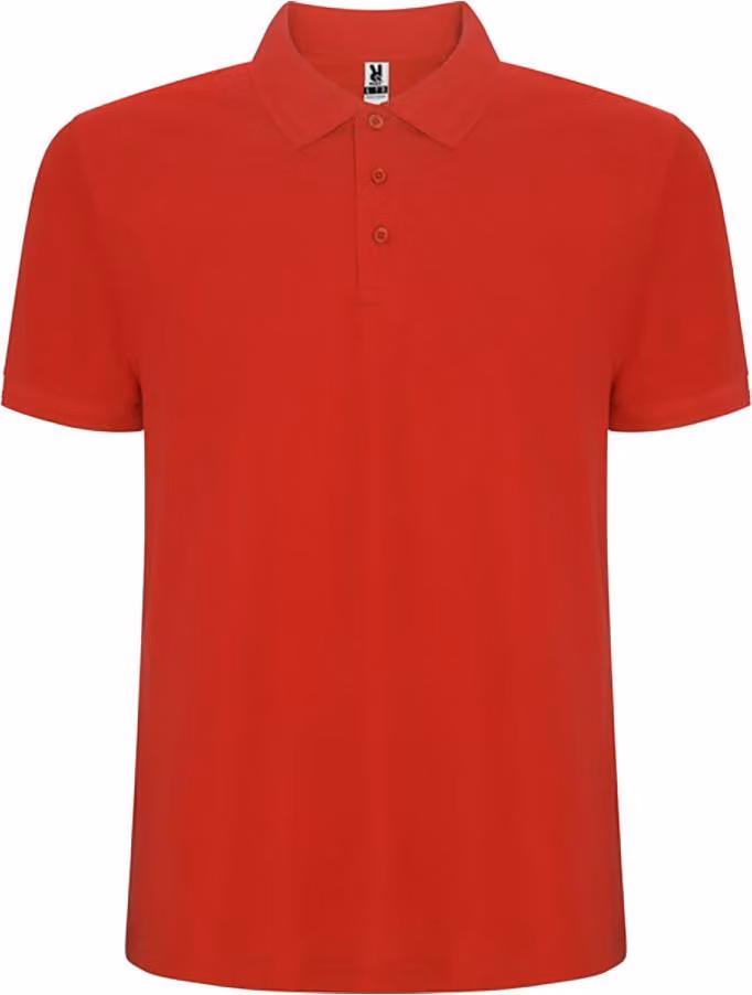 Polo Rossa Austral T.xl