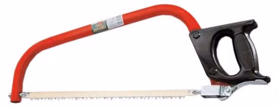 SEGONCINO DA POTA AUSONIA 40 cm