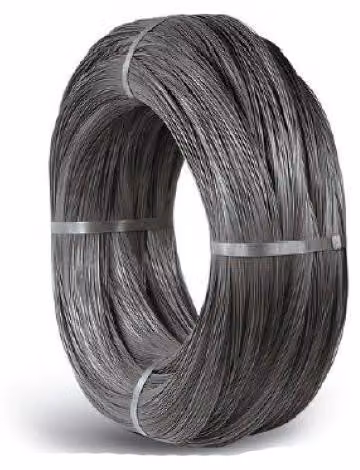 Filo di legatura 0,80 Mm Na - 5 Kg - Giacca 0,8 Jilmu