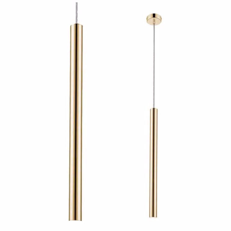 LOYA Lampada a sospensione LED P0461-01A-K4K4 Linea Zuma