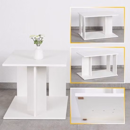 Tavolo da cucina, tavolo da soggiorno, tavolo da ufficio, tavolo da laptop, Tavolo da computer, Tavolo da scrivania