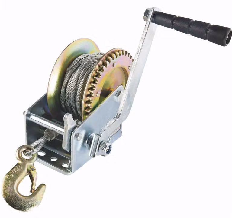Ribimex PRTRM1000, 3,15 kg, 225 mm, 130 mm, 165 mm, Scatola
