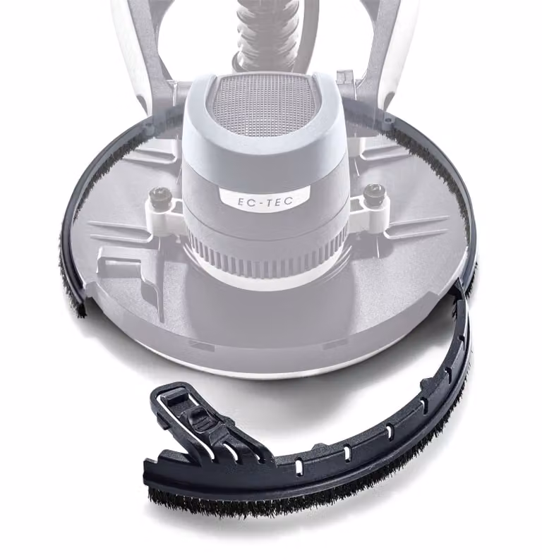 Festool Bürsteneinsatz BE-LHS-E 225 | 203190