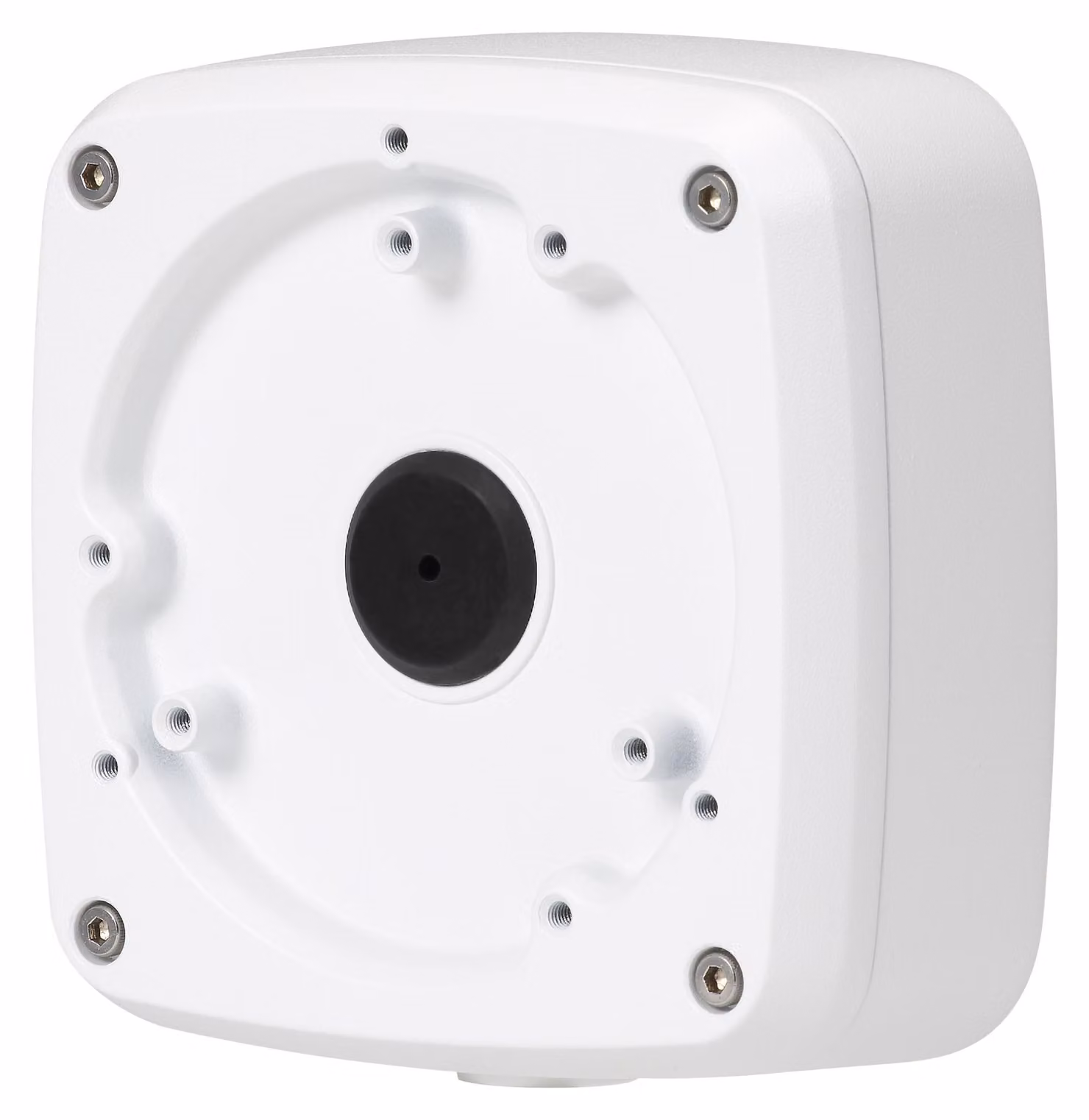 DAHUA DH-PFA123-V2 Water-proof Junction Box