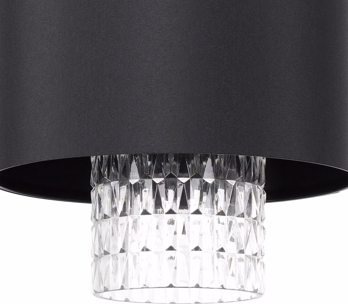 SAPUARA lampada a sospensione 39977 Eglo