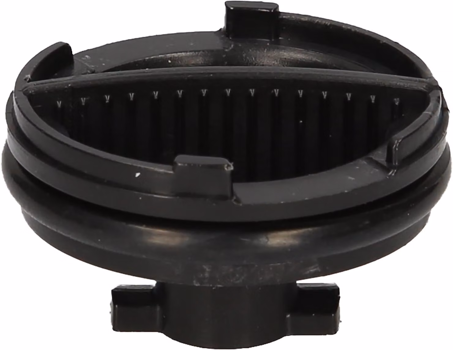 KS TOOLS 430.1073 Tappo a vite per coppa dell'olio