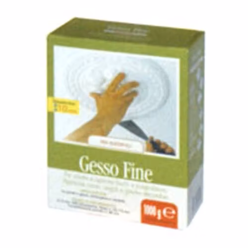 Gesso G 1000 Linea Piu'