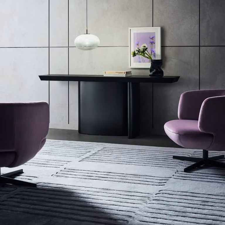 Consolle One Bonaldo