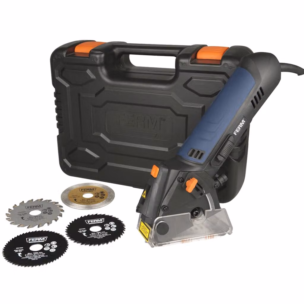 Mini-Praezioni -Saege 400W Csm 1038
