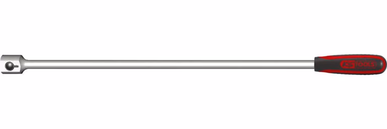 KS Tools 14x18mm ERGOTORQUEplus chiave universale ad inserti