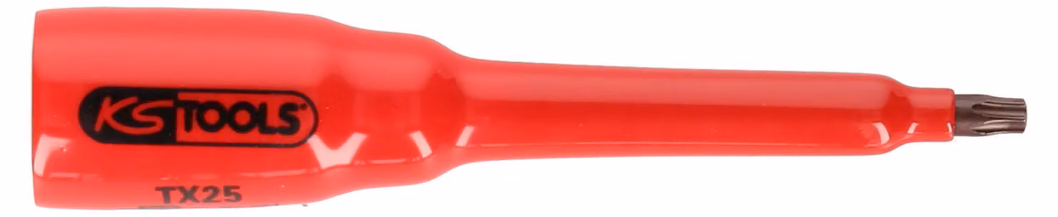 KS Tools 1172468 117.2468 Socket bit