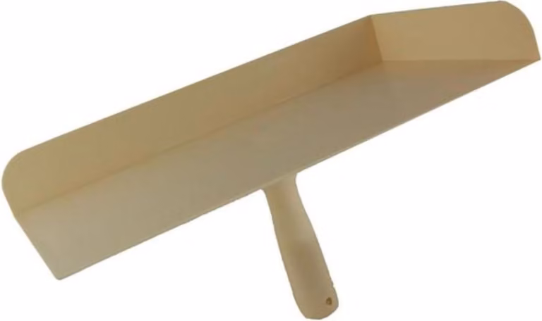 Pannello di mortaio