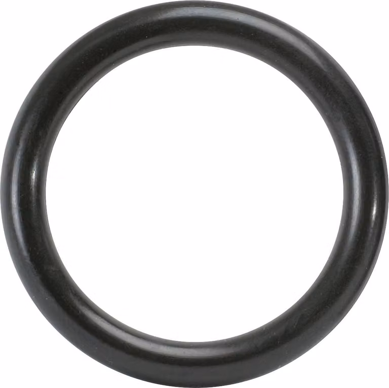 KS TOOLS 3/8" O-ring per bussola 13-22 mm - 515.1537