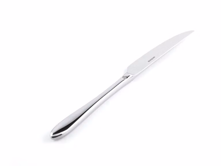 Dream Coltello Tavola