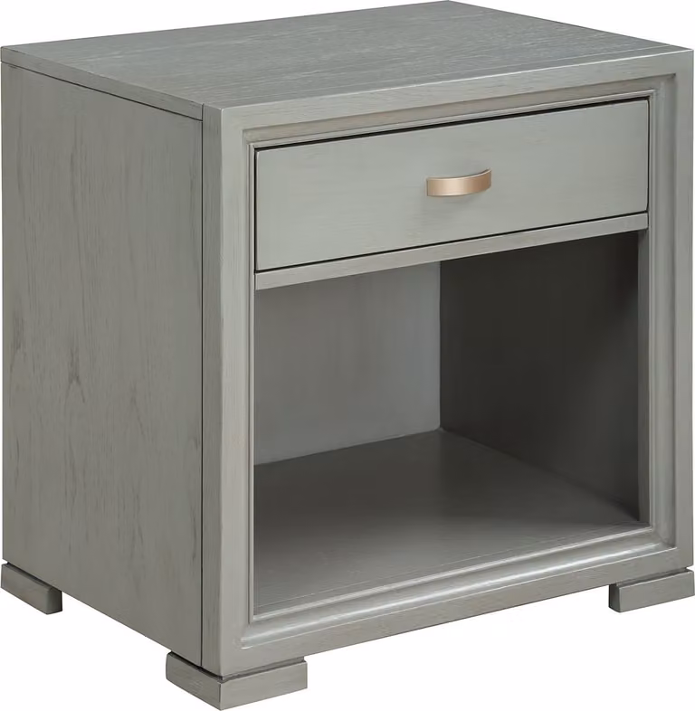 Design Nacht Konsole Tisch Kommode Tische Konsolen Schrank Schlafzimmer Beistell