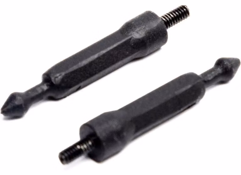 Blade 235: Accessori per modellismo