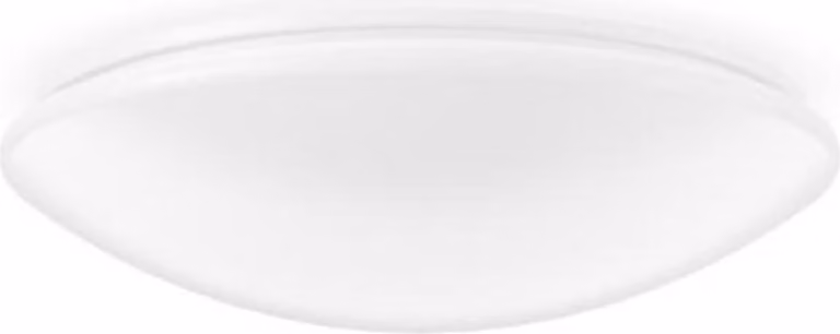 Apparecchio LED da soffitto/parete PMMA 311945.002.1