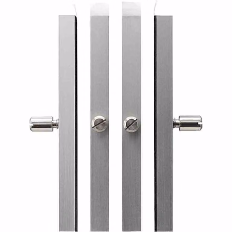 GIRA 125700 Montage-Kit (125700)